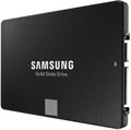 Накопитель;SSD;2.5'';Samsung;MZ-77E2T0B/EU;2000;ГБ 103521