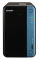 Сетевой RAID-накопитель  QNAP TS-253Be-4G 130614
