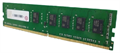 DDR4 32GB QNAP RAM-32GDR4ECS0-UD-2666 130619