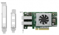 Карта расширения  QNAP QXP-820S-B3408 130620