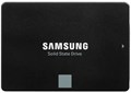 Накопитель;SSD;2.5'';Samsung;MZ-77E500B/EU;500;ГБ 103523