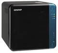 Сетевое хранилище  QNAP TS-453Be-2G 130626