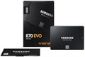 Накопитель;SSD;2.5'';Samsung;MZ-77E500B/KR;500;ГБ 103524