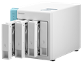 Сетевой RAID-накопитель  QNAP TS-431P3-2G 130628