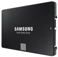 Накопитель;SSD;2.5'';Samsung;MZ-77E500B/KR;500;ГБ 103524