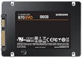 Накопитель;SSD;2.5'';Samsung;MZ-77E500B/KR;500;ГБ 103524
