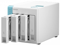 Сетевой RAID-накопитель  QNAP TS-431K 130636