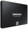 Накопитель;SSD;2.5'';Samsung;MZ-77E500B/KR;500;ГБ 103524