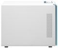 Сетевой RAID-накопитель  QNAP TS-431P3-4G 130641