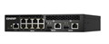 Коммутатор управляемый QNAP QSW-M2108R-2C 130642