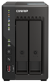 Сетевой RAID-накопитель  QNAP TS-253E-8G 130650