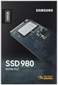Накопитель;SSD;M.2;2280;Samsung;MZ-V8V500BW;500;ГБ 103525