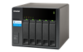Модуль расширения  QNAP TX-500P 130651