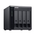 Модуль расширения  QNAP TL-D400S 130654