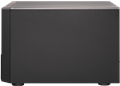 Модуль расширения  QNAP TL-D800S 130657
