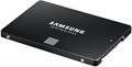 Накопитель;SSD;2.5'';Samsung;MZ-77E500BW;500;ГБ 103527