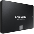 Накопитель;SSD;2.5'';Samsung;MZ-77E500BW;500;ГБ 103527