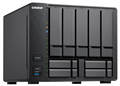 Сетевое хранилище  QNAP TVS-951X-8G 130668