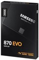 Накопитель;SSD;2.5'';Samsung;MZ-77E500BW;500;ГБ 103527