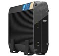 Сетевой накопитель  QNAP TS-410E-8G 130674
