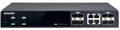 Коммутатор управляемый QNAP QSW-M804-4C 130675