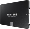 Накопитель;SSD;2.5'';Samsung;MZ-77E500BW;500;ГБ 103527