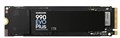 Накопитель;SSD;M.2;2280;Samsung;990;EVO;Plus;1024;ГБ 103528