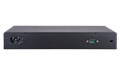 Коммутатор неуправляемый QNAP QSW-1208-8C 130680