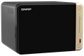 Сетевой RAID-накопитель  QNAP TS-664-8G 130683