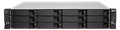 Модуль расширения  QNAP TL-R1200C-RP 130686