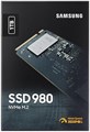 Накопитель;SSD;M.2;2280;Samsung;MZ-V8V1T0BW;1000;ГБ 103529