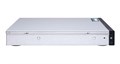 Коммутатор PoE QNAP QGD-1600P-8G 130689
