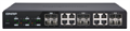 Коммутатор управляемый QNAP QSW-M1208-8C 130691