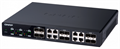 Коммутатор управляемый QNAP QSW-M1208-8C 130691