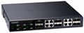 Коммутатор управляемый QNAP QSW-M1208-8C 130691