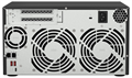 Сетевой RAID-накопитель  QNAP TS-873A-8G 130694