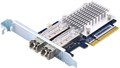Адаптер  QNAP QXP-16G2FC 130696