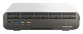 Сетевой RAID-накопитель  QNAP TBS-h574TX-i3-12G 130700