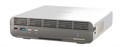 Сетевой RAID-накопитель  QNAP TBS-h574TX-i3-12G 130700