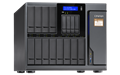 Сетевой RAID-накопитель  QNAP TS-1635AX-8G 130703