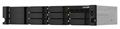 Сетевой RAID-накопитель  QNAP TS-864eU-8G 130706
