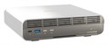 Сетевой RAID-накопитель  QNAP TBS-h574TX-i5-16G 130721