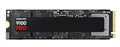 Накопитель;SSD;M.2;2280;Samsung;9100;PRO;1000;ГБ 103535