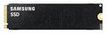 Накопитель;SSD;M.2;2280;Samsung;9100;PRO;1000;ГБ 103535