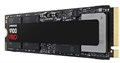 Накопитель;SSD;M.2;2280;Samsung;9100;PRO;1000;ГБ 103535