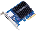 Сетевая карта  Synology E10G18-T1 130742