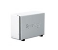 Сетевой накопитель  Synology DS223j 130748