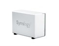 Сетевой накопитель  Synology DS223j 130748