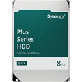 Жесткий диск  Synology HAT3310-8T 130757