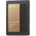 Накопитель SSD 2.5'' Synology SAT5221-480G 130760